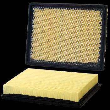 Wix 42821 Air Filter product image 1 of 3