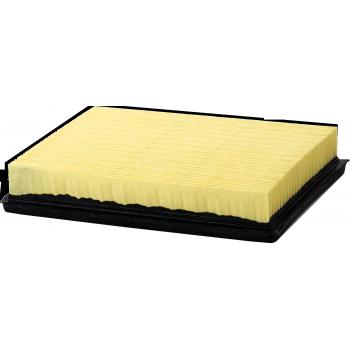 Wix 42821 Air Filter product image 2 of 3