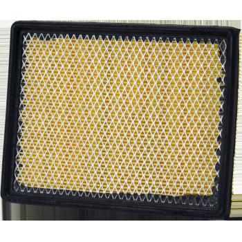 Wix 42821 Air Filter product image 3 of 3