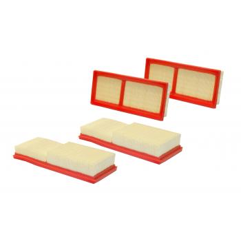 Wix 42822 Air Filter product image 1 of 5