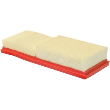 Wix 42822 Air Filter product image 3 of 5