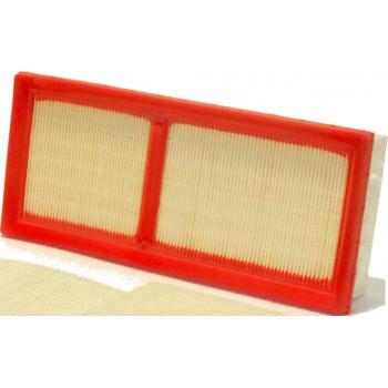 Wix 42822 Air Filter product image 4 of 5