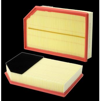 Wix 42823 Air Filter product image 1 of 3