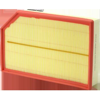 Wix 42823 Air Filter product image 3 of 3