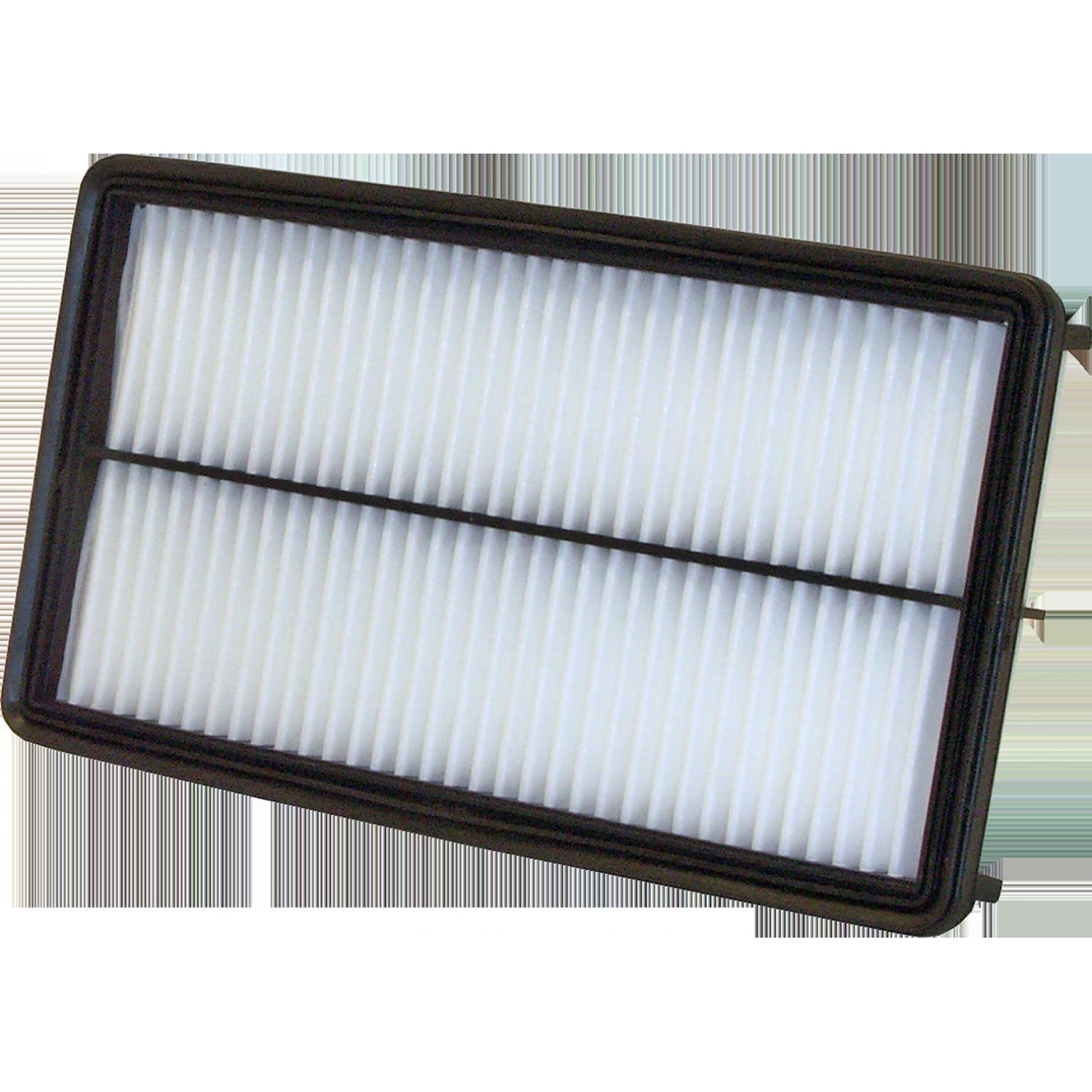 Wix 42825 Air Filter product image 3 of 3