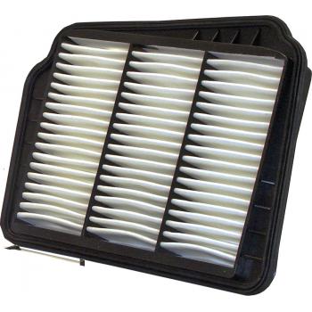 Wix 42826 Air Filter product image 2 of 3