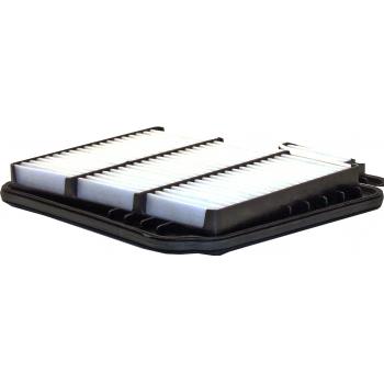 Wix 42826 Air Filter product image 3 of 3
