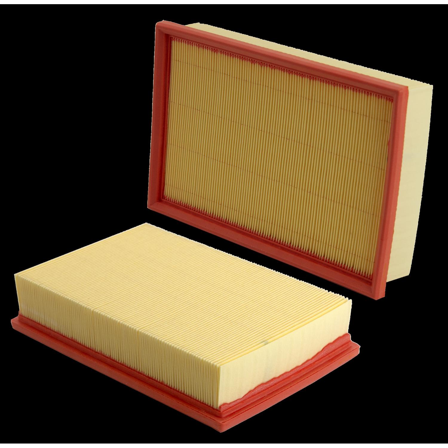 Wix 42827 Air Filter product image 1 of 3