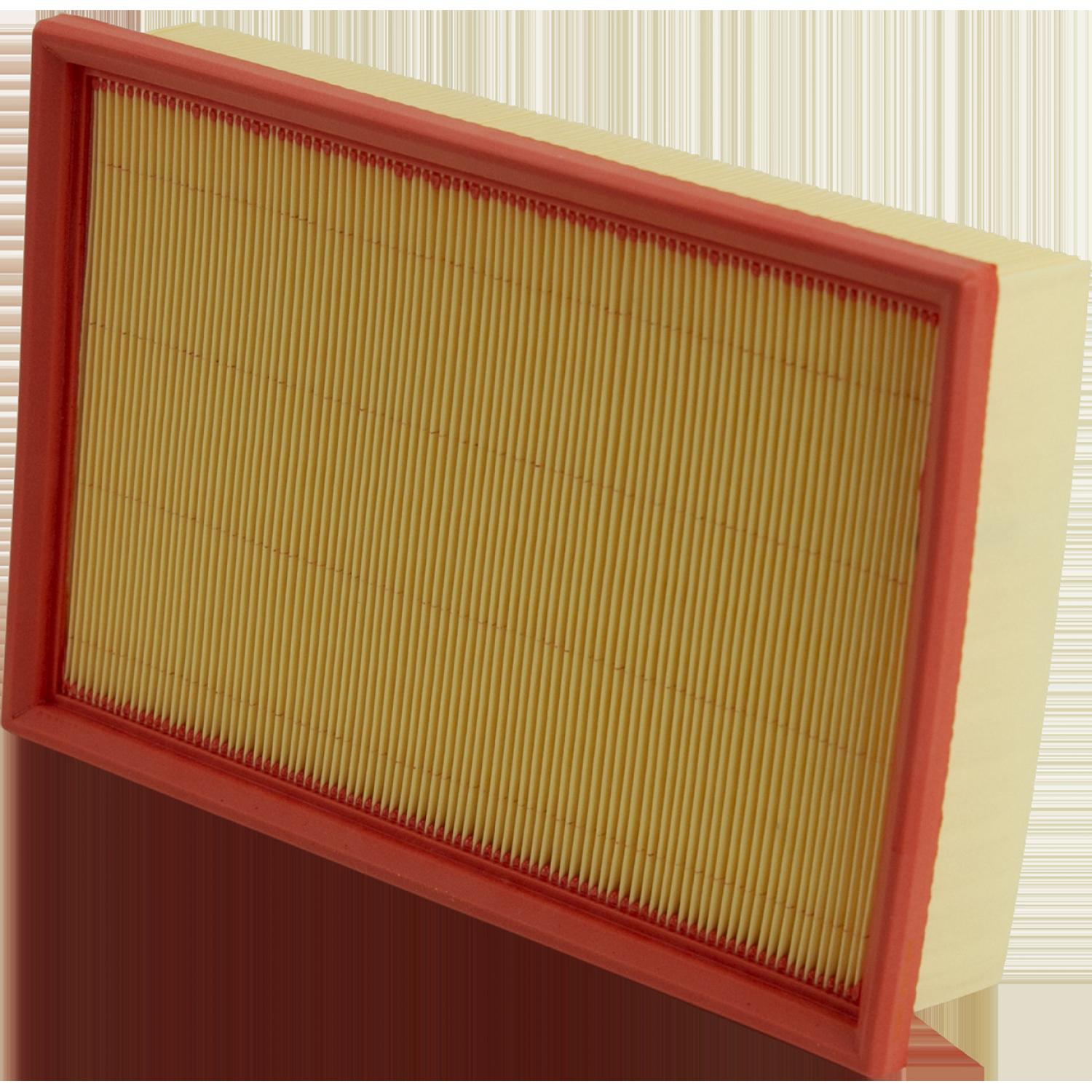 Wix 42827 Air Filter product image 2 of 3