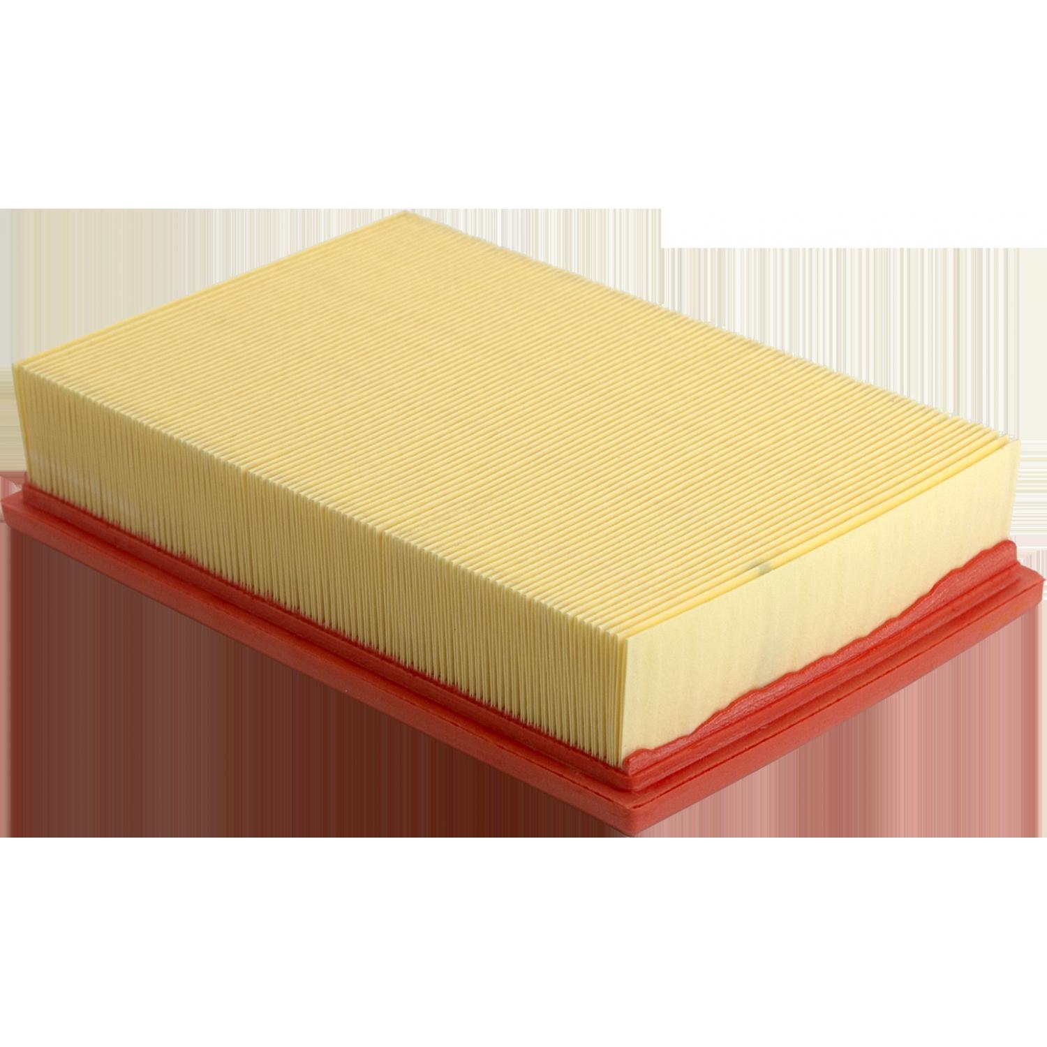 Wix 42827 Air Filter product image 3 of 3
