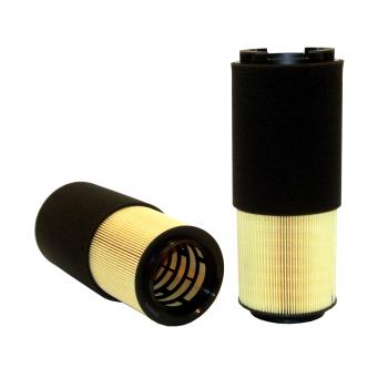 Wix 42829 Air Filter product image 1 of 3