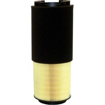 Wix 42829 Air Filter product image 3 of 3