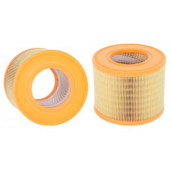 Wix 42830 Air Filter product image 1 of 3
