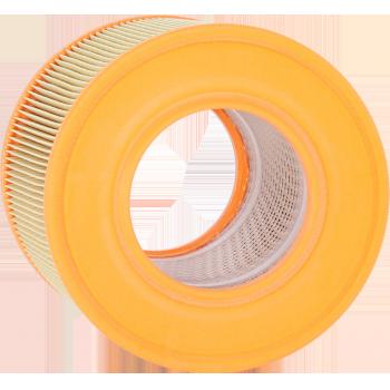 Wix 42830 Air Filter product image 2 of 3