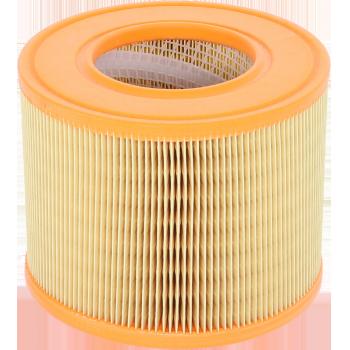 Wix 42830 Air Filter product image 3 of 3