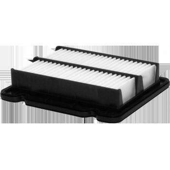 Wix 42831 Air Filter product image 2 of 3