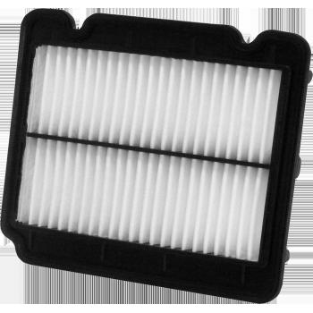 Wix 42831 Air Filter product image 3 of 3