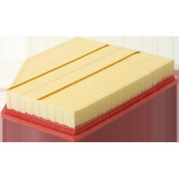 Wix 42839 Air Filter product image 2 of 3