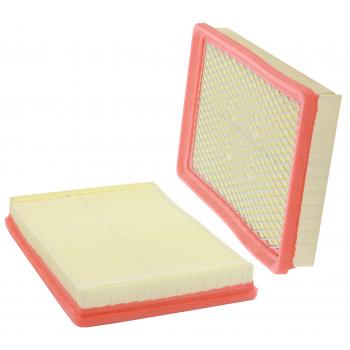 Wix 42843 Air Filter product image 1 of 3