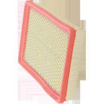 Wix 42843 Air Filter product image 2 of 3