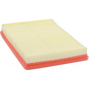 Wix 42843 Air Filter product image 3 of 3