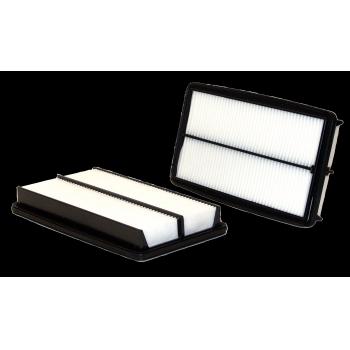 Wix 42844 Air Filter product image 1 of 3