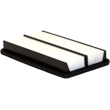 Wix 42844 Air Filter product image 2 of 3