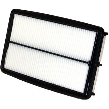 Wix 42844 Air Filter product image 3 of 3