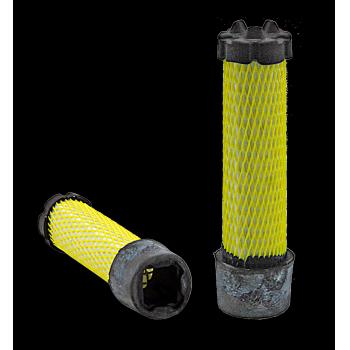 Wix 42845 - Air Filter Wix 42845 Air Filter product image 1 of 3