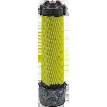 Wix 42845 - Air Filter Wix 42845 Air Filter product image 2 of 3