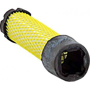 Wix 42845 - Air Filter Wix 42845 Air Filter product image 3 of 3