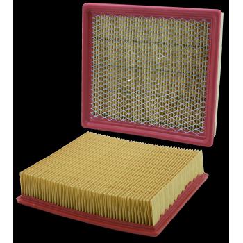 Wix 42846 Air Filter product image 1 of 3