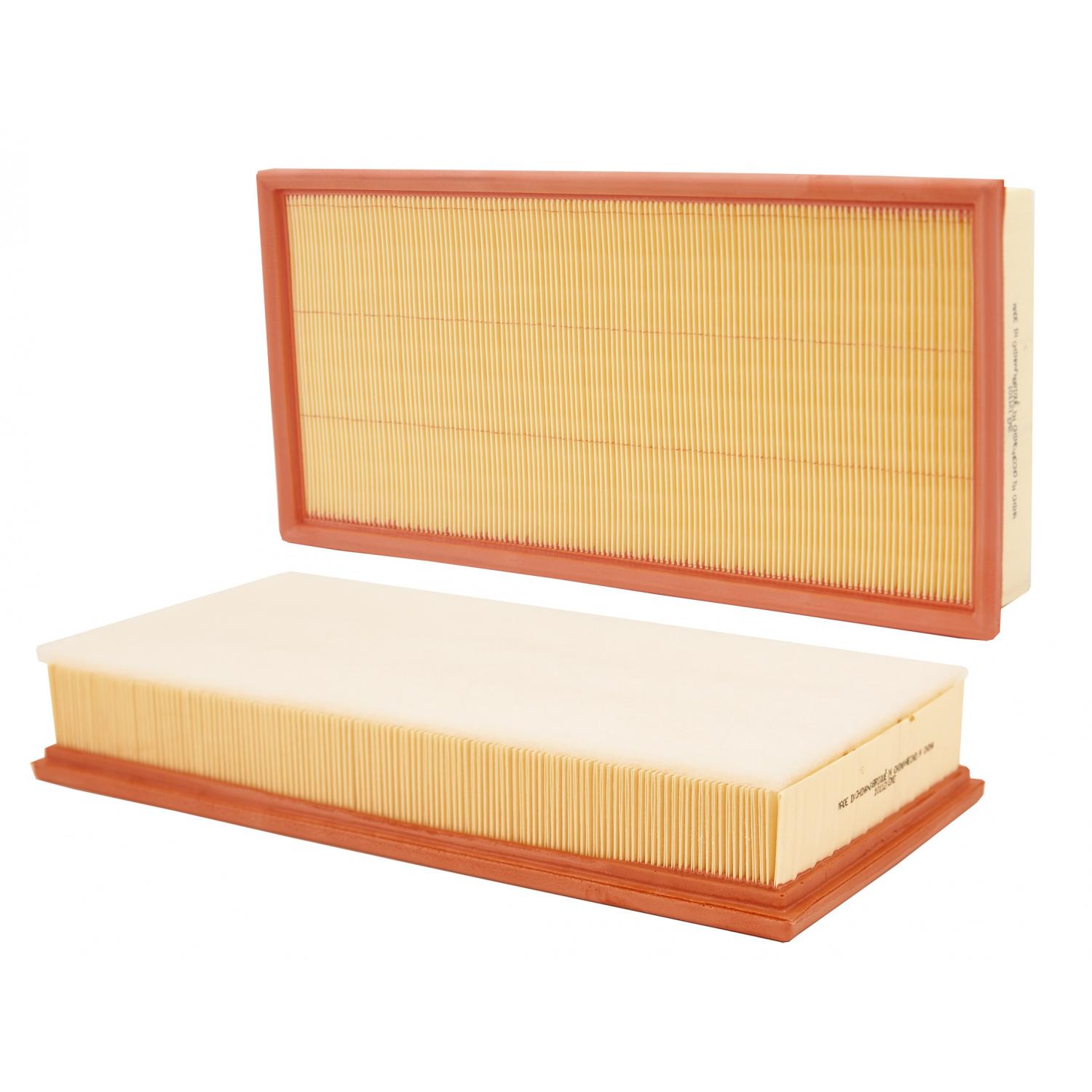 Wix 42859 Air Filter product image 1 of 3