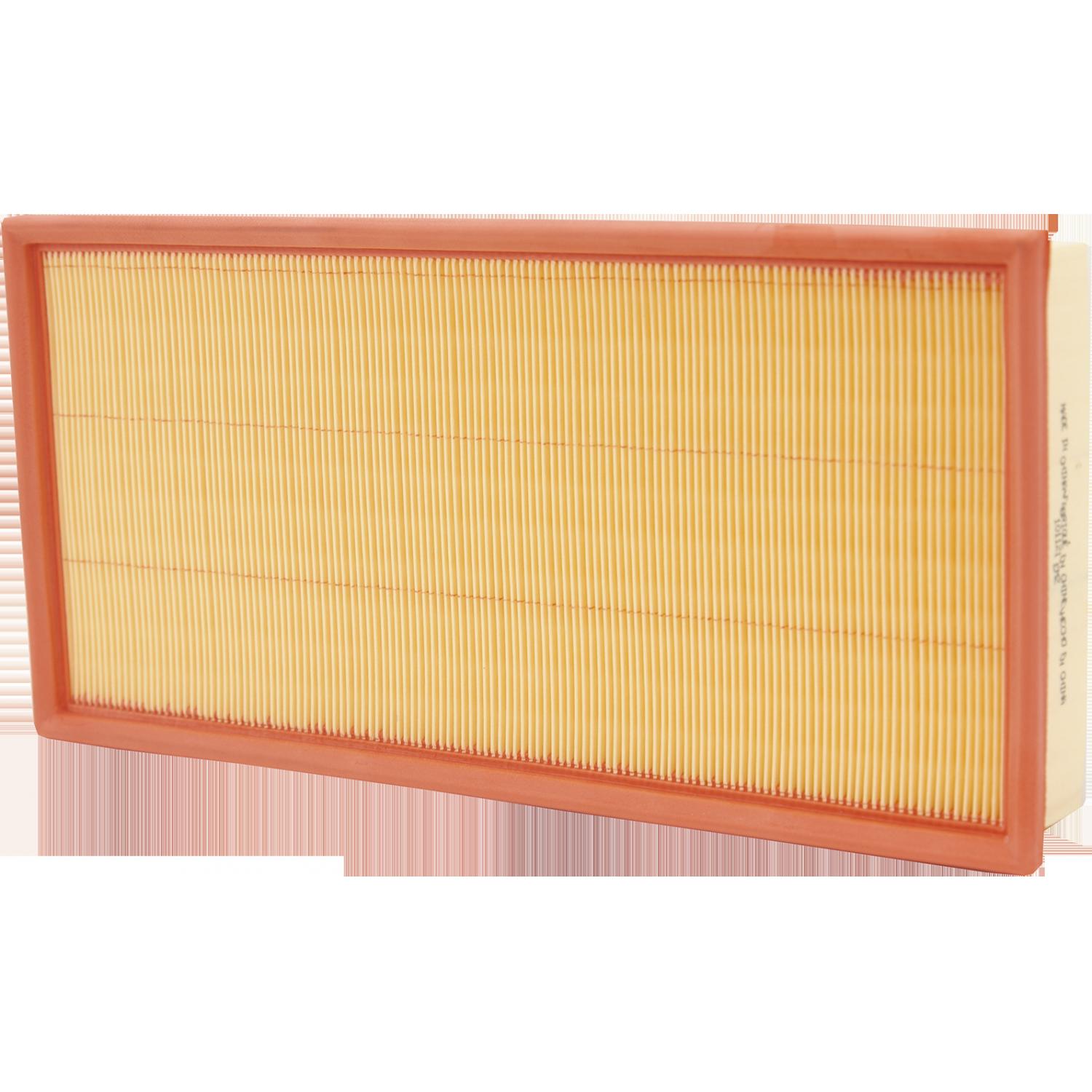 Wix 42859 Air Filter product image 2 of 3