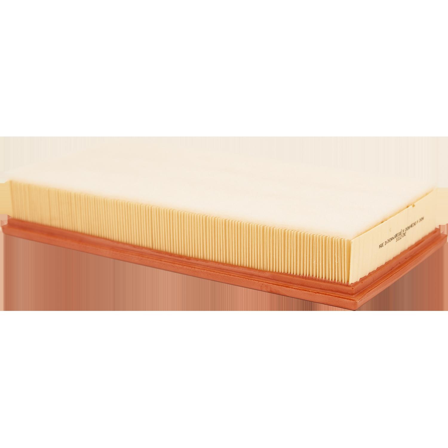 Wix 42859 Air Filter product image 3 of 3