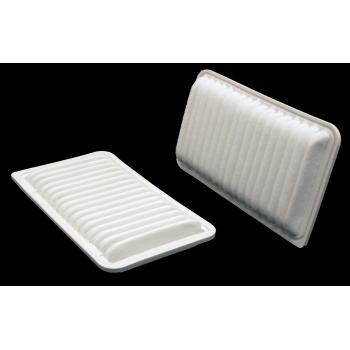 Wix 42863 Air Filter product image 1 of 2