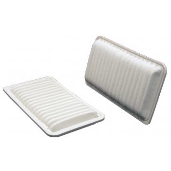 Wix 42863 Air Filter product image 2 of 2