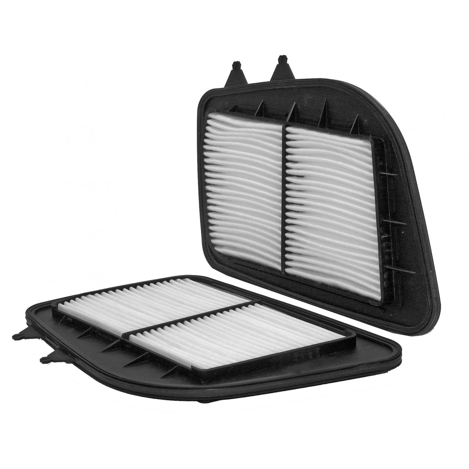 Wix 42864 Air Filter product image 1 of 3