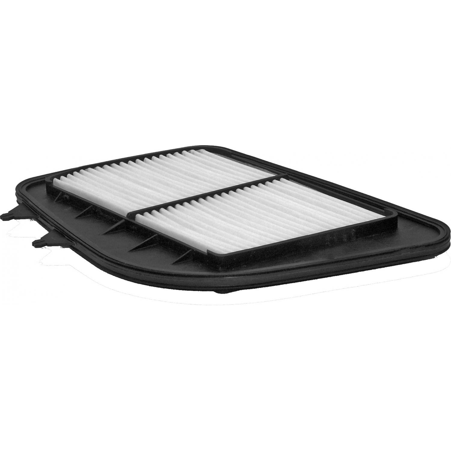 Wix 42864 Air Filter product image 2 of 3