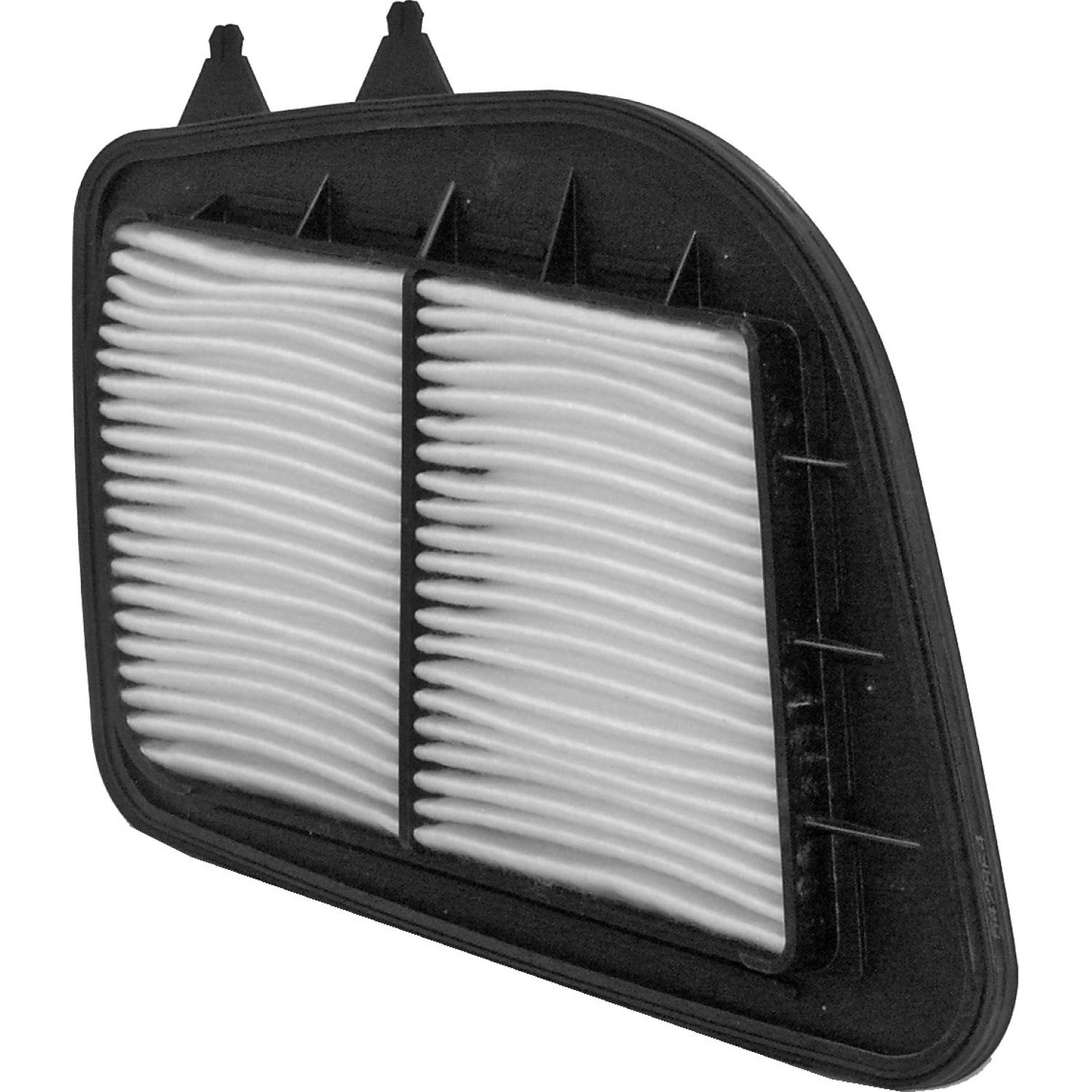 Wix 42864 Air Filter product image 3 of 3