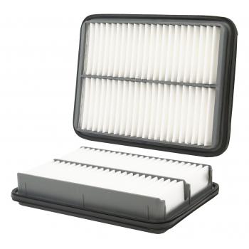 Wix 42879 Air Filter product image 1 of 3