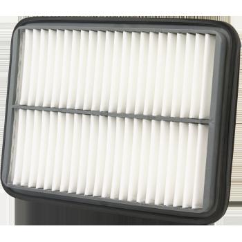 Wix 42879 Air Filter product image 2 of 3