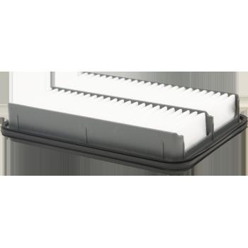 Wix 42879 Air Filter product image 3 of 3