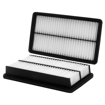 Wix 42885 Air Filter product image 1 of 3