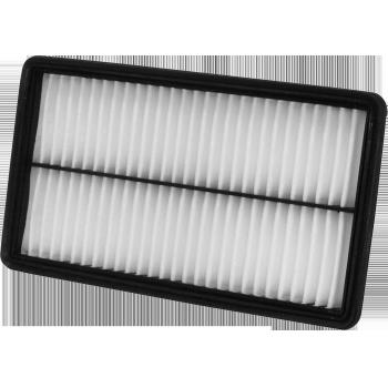 Wix 42885 Air Filter product image 2 of 3