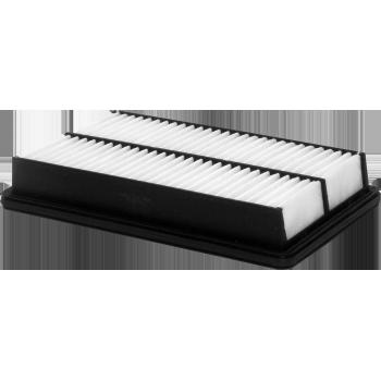 Wix 42885 Air Filter product image 3 of 3