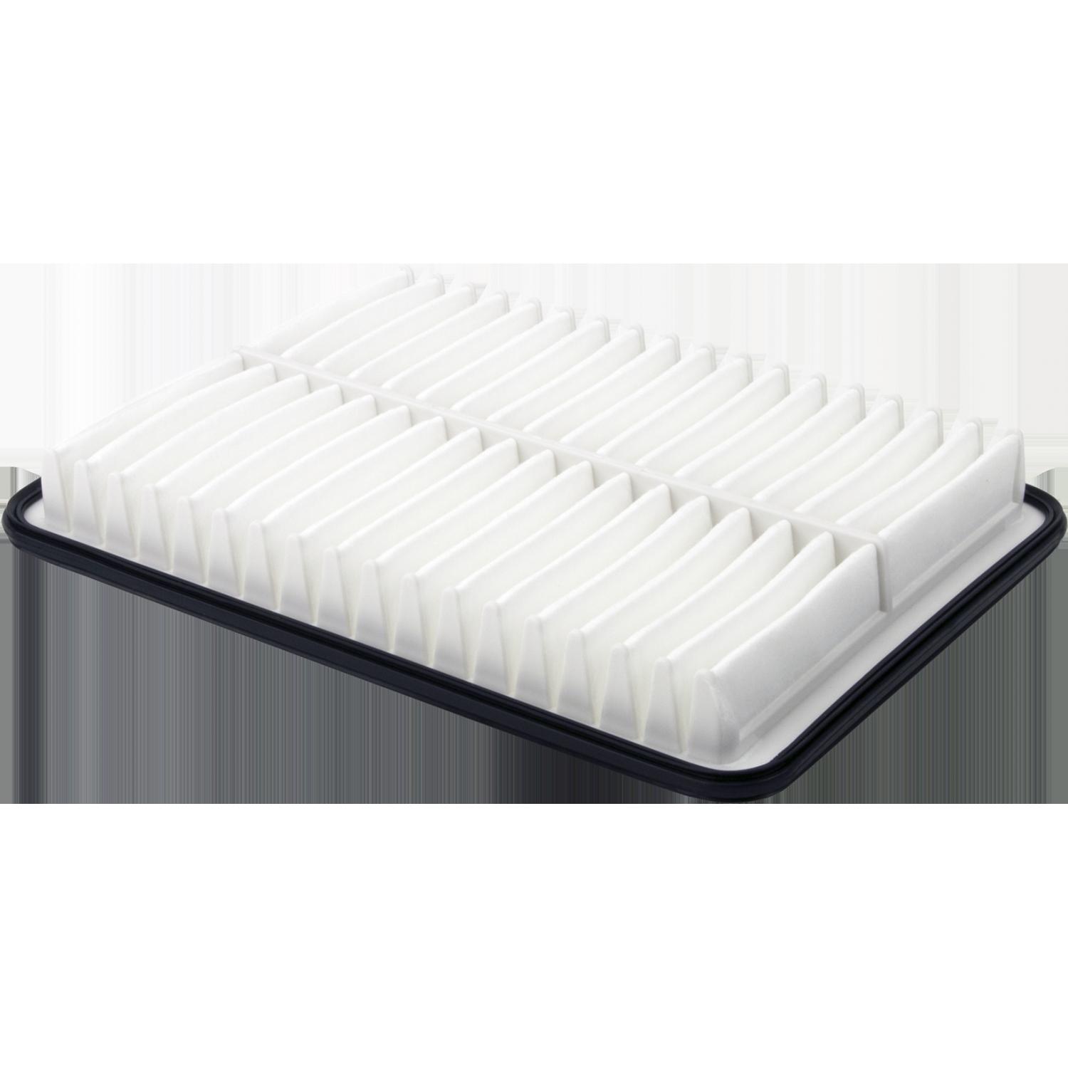 Wix 42891 - Air Filter Wix 42891 Air Filter product image 3 of 3
