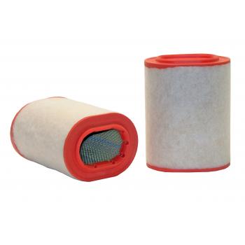 Wix 42892 Air Filter product image 1 of 3