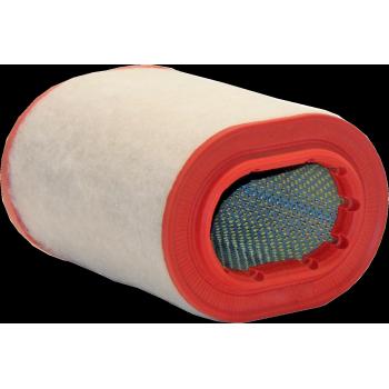 Wix 42892 Air Filter product image 2 of 3
