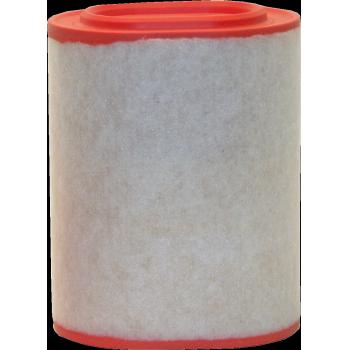 Wix 42892 Air Filter product image 3 of 3